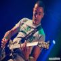 20180804_17-07-39_IMG_9899